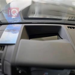 بي واي دي ليوبارد 7